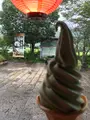 道の駅 玉露の里の写真_377817