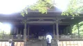 三千院の写真_377906