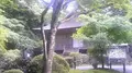 三千院の写真_377907