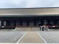 蓮華王院 三十三間堂の写真_377923