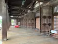 蓮華王院 三十三間堂の写真_377924