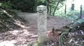 鞍馬寺の写真_377941