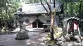 鞍馬寺の写真_377942