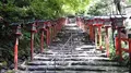 貴船神社の写真_377948