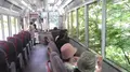 貴船神社の写真_377954