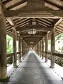 長谷寺の写真_377974