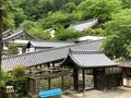 長谷寺の写真_377976