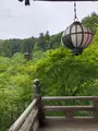 長谷寺の写真_377978