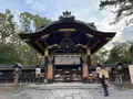 正面橋（鴨川）の写真_378003
