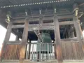 正面橋（鴨川）の写真_378007