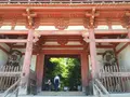 醍醐寺の写真_378037