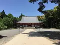 醍醐寺の写真_378038