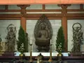 醍醐寺の写真_378039