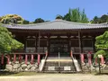 醍醐寺の写真_378040