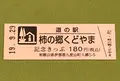 道の駅 柿の郷くどやまの写真_378094