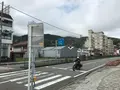 道の駅 伊東マリンタウンの写真_378176