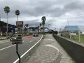 道の駅 伊東マリンタウンの写真_378185