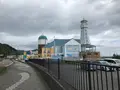 道の駅 伊東マリンタウンの写真_378186