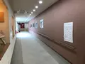 道の駅 伊東マリンタウンの写真_378192