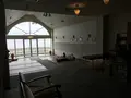 道の駅 伊東マリンタウンの写真_378196