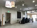 道の駅 伊東マリンタウンの写真_378203