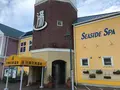 道の駅 伊東マリンタウンの写真_378211