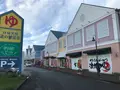 道の駅 伊東マリンタウンの写真_378212