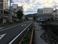道の駅 伊東マリンタウンの写真_378218