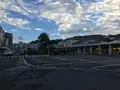 道の駅 伊東マリンタウンの写真_378219