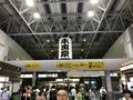 小田原城の写真_378222