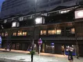 小田原城の写真_378223