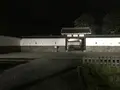 小田原城の写真_378227