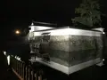 小田原城の写真_378228