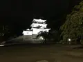 小田原城の写真_378233