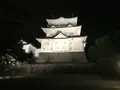 小田原城の写真_378234