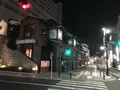 小田原城の写真_378236