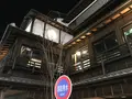 小田原城の写真_378240