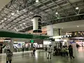 小田原城の写真_378241