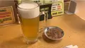 大都会 北口店の写真_378254