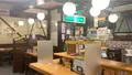 大都会 北口店の写真_378257
