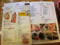 居酒屋 八丈島の写真_378268