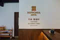 NIPPONIA HOTEL 竹原 製塩町の写真_378516