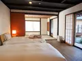NIPPONIA HOTEL 竹原 製塩町の写真_378517