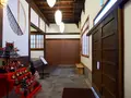 NIPPONIA HOTEL 竹原 製塩町の写真_378518