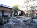 NIPPONIA HOTEL 竹原 製塩町の写真_378519