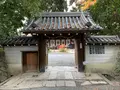 水無瀬神宮の写真_378696