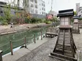 寺田屋の写真_378702