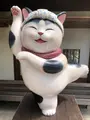 おかげ横丁の写真_378834