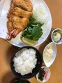 漣の写真_378866