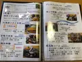 漣の写真_378868